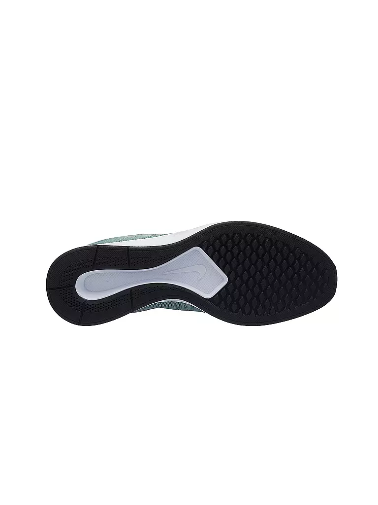 NIKE | Herren Schuh Dualtone Racer | 