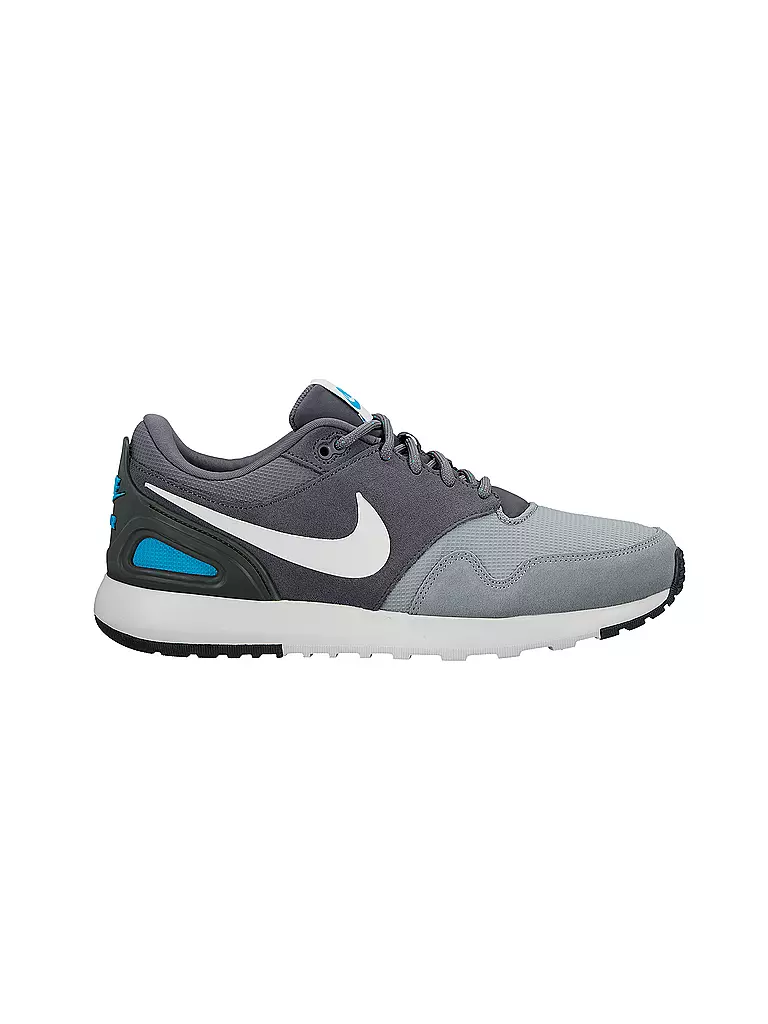 NIKE | Herren Schuh Nike Air Vibenna SE | 