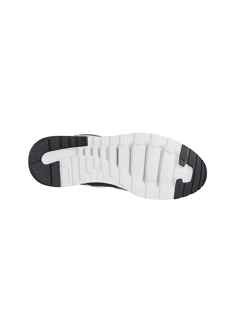 NIKE | Herren Schuh Nike Air Vibenna SE | 