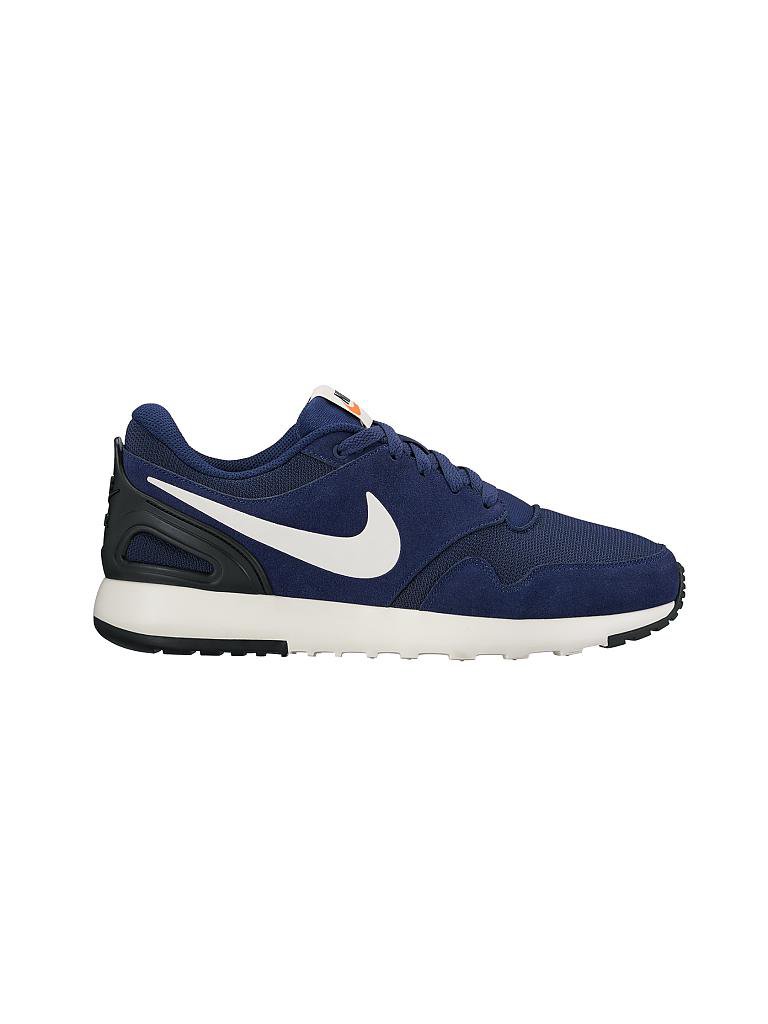 nike laufschuhe blau herren