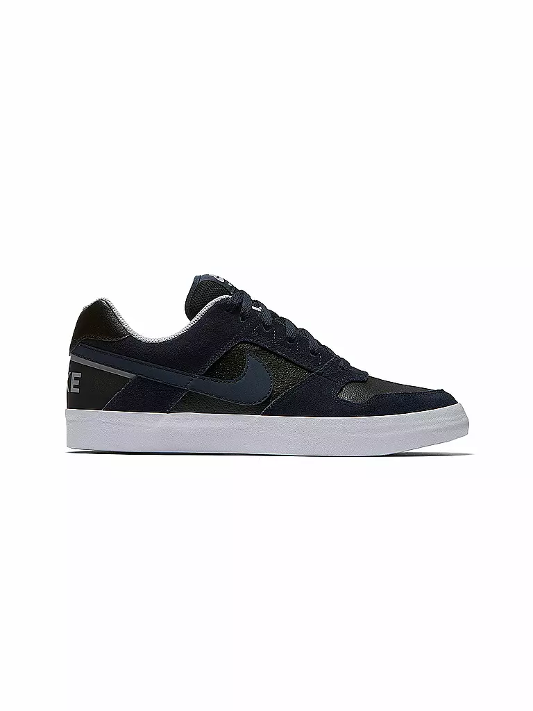NIKE | Herren Schuh Nike SB Delta Force Vulc | 