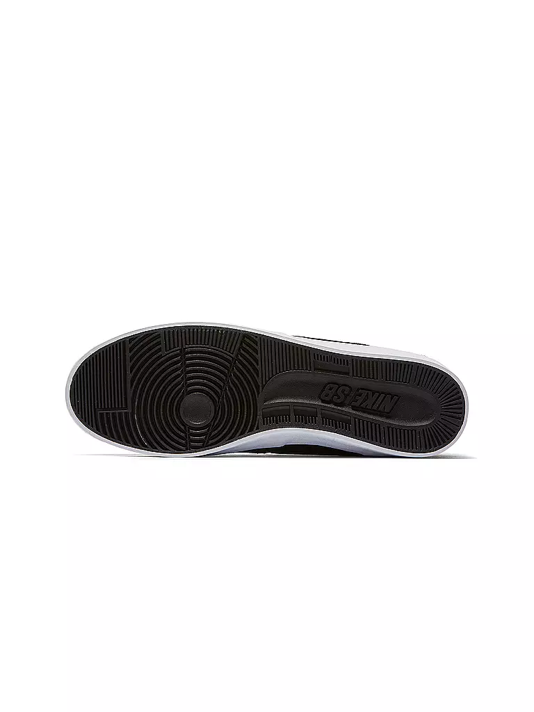 NIKE | Herren Schuh Nike SB Delta Force Vulc | 