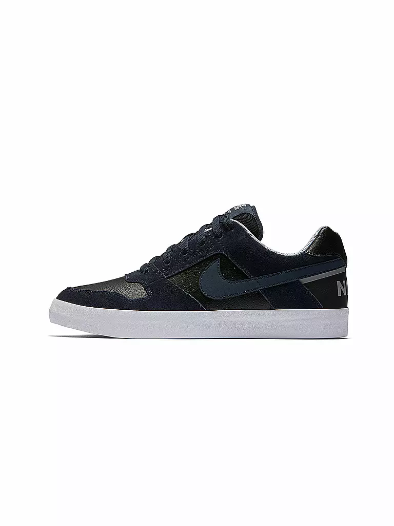 NIKE | Herren Schuh Nike SB Delta Force Vulc | 