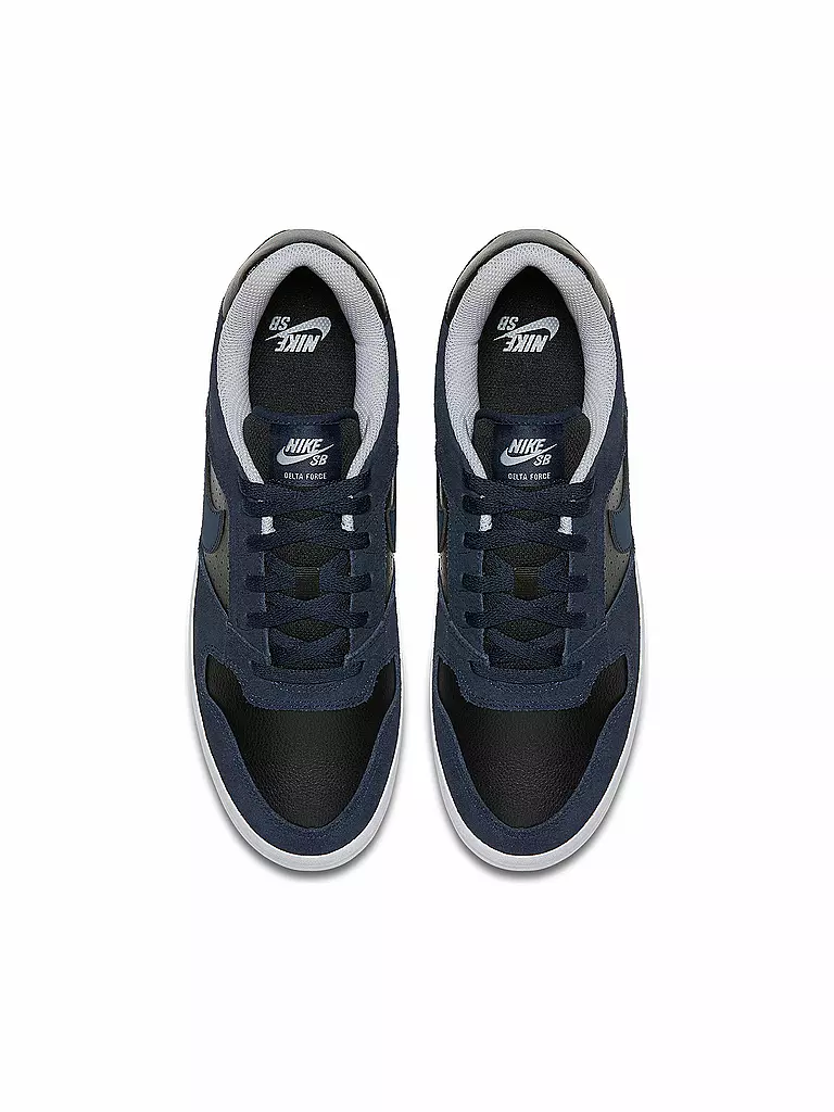 NIKE | Herren Schuh Nike SB Delta Force Vulc | 