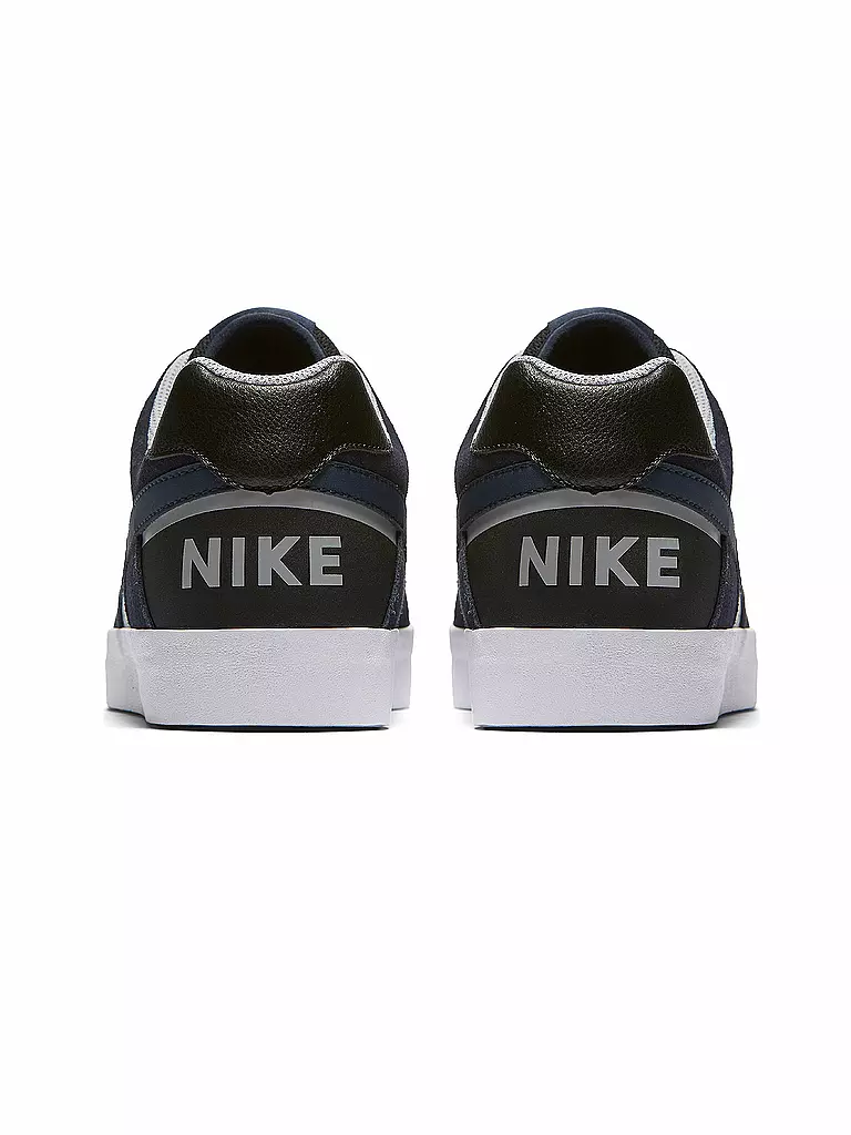 NIKE | Herren Schuh Nike SB Delta Force Vulc | 