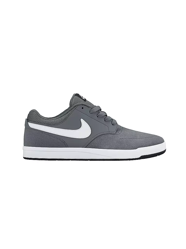 NIKE | Herren Schuh Nike SB Fokus | 