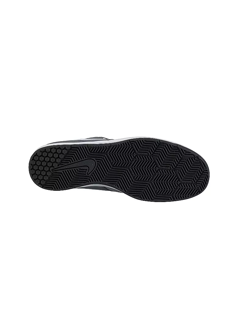 NIKE | Herren Schuh Nike SB Fokus | 