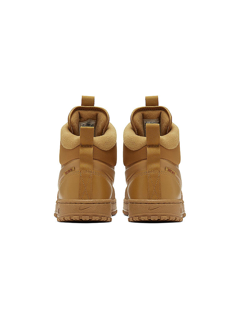 nike men's path winter