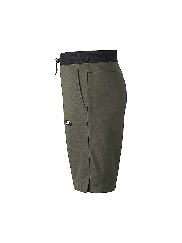 NIKE | Herren Short Modern | 