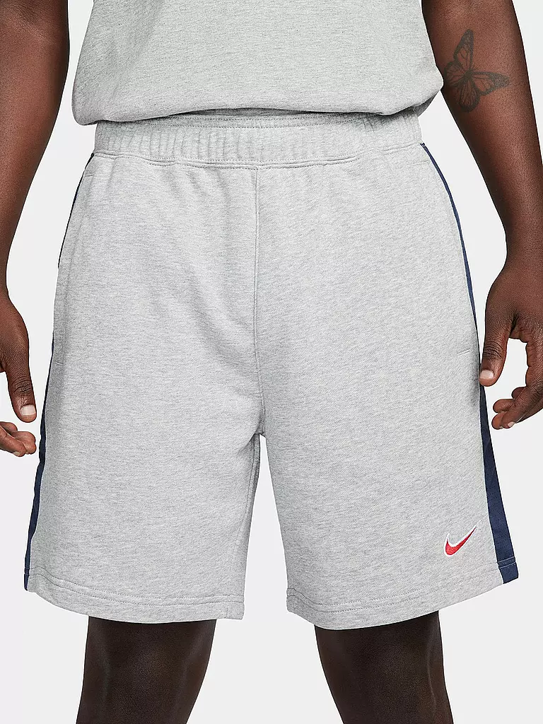 NIKE | Herren Short Sportswear | grau