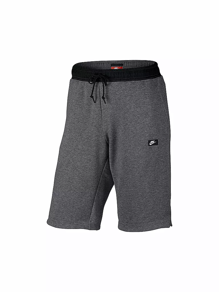 NIKE | Herren Shorts Modern | 