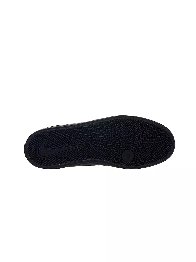 NIKE | Herren Skateboardschuh Nike SB Check Solarsoft | 