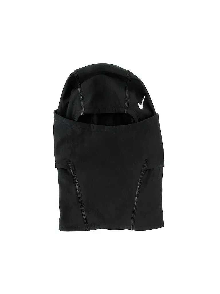 NIKE | Herren Sturmhaube Hood Hyperwarm | 