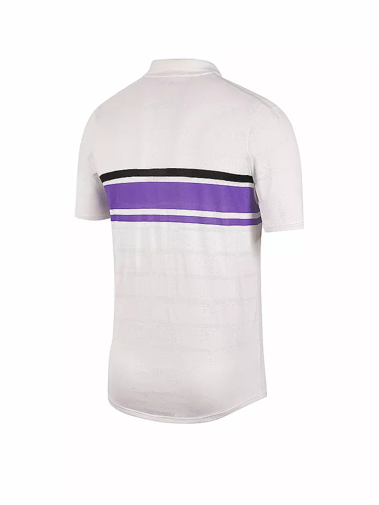 NIKE | Herren Tennispolo NikeCourt Advantage | 