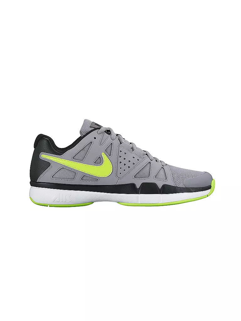 NIKE | Herren Tennisschuh Air Vapor Advantage | 