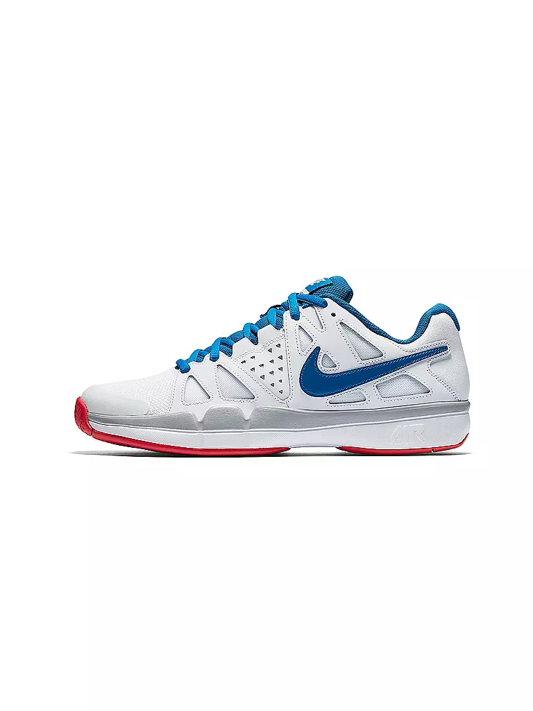 NIKE | Herren Tennisschuh Air Vapor Advantage | 