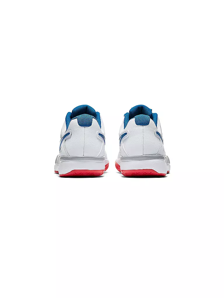 NIKE | Herren Tennisschuh Air Vapor Advantage | 