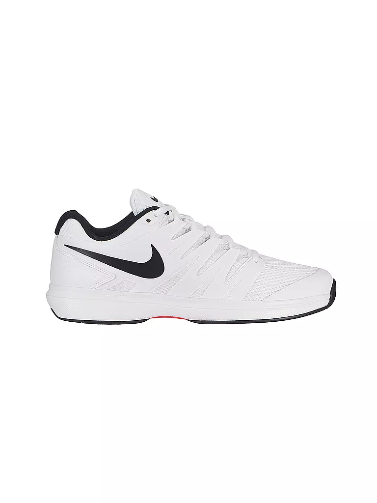 NIKE | Herren Tennisschuh Nike Air Zoom Prestige HC | 