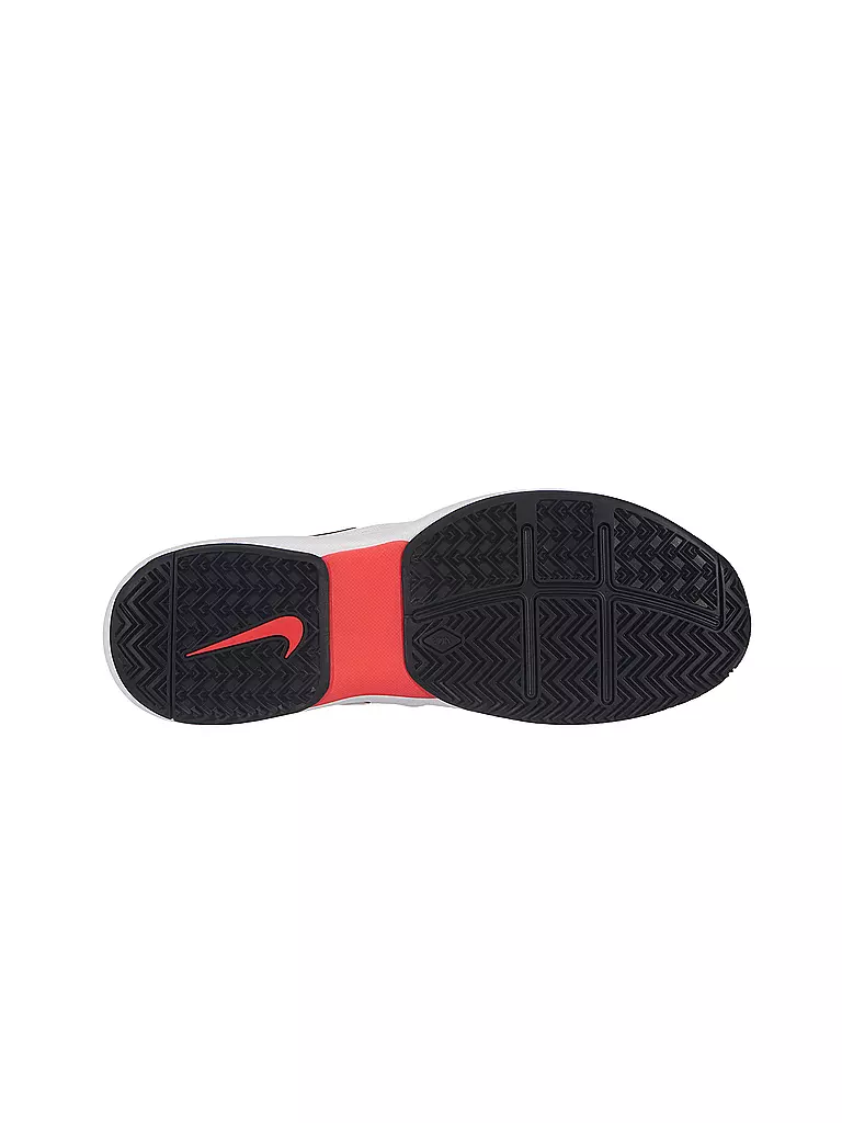 NIKE | Herren Tennisschuh Nike Air Zoom Prestige HC | 