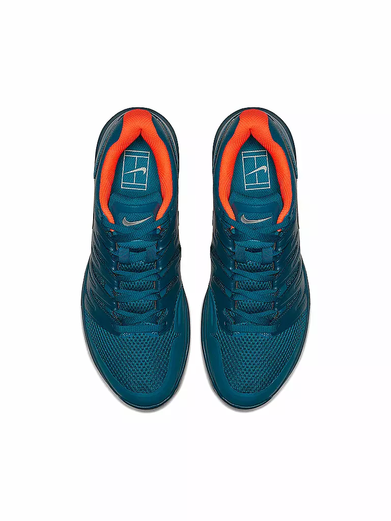 NIKE | Herren Tennisschuh Nike Air Zoom Prestige HC | 