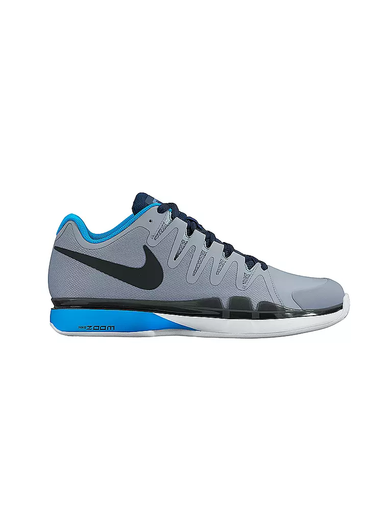 NIKE | Herren Tennisschuh Zoom Vapor 9.5 Tour Clay | 