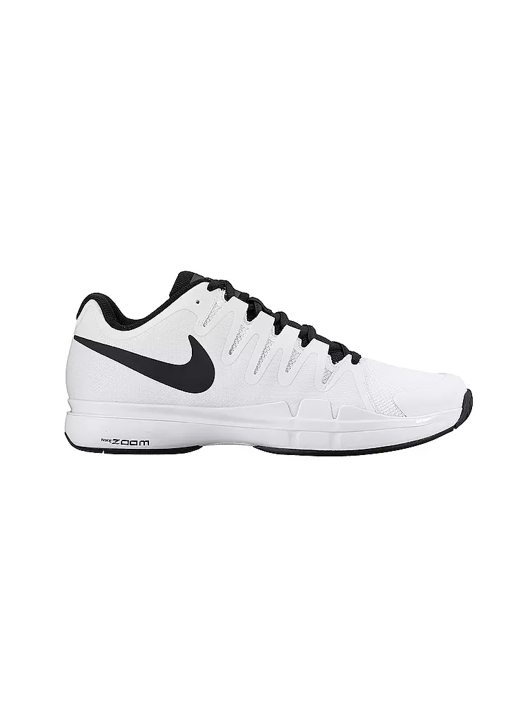NIKE | Herren Tennisschuh Zoom Vapor 9.5 Tour | 