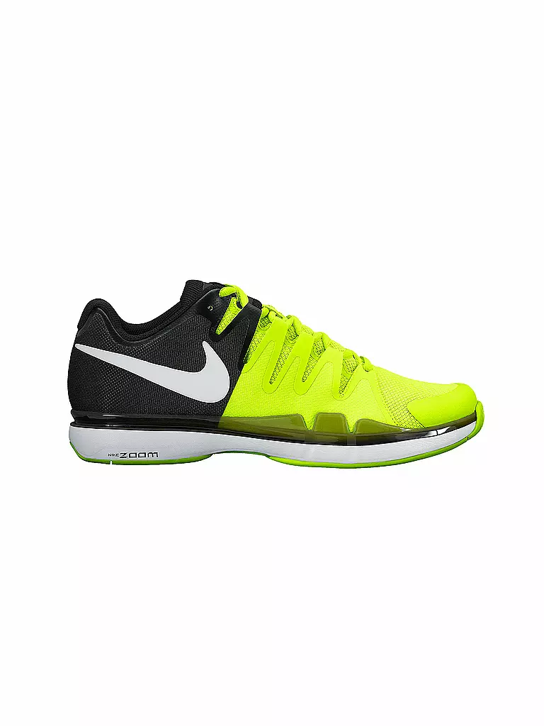 NIKE | Herren Tennisschuh Zoom Vapor 9.5 Tour | 