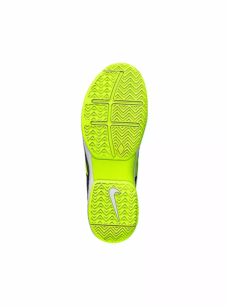 NIKE | Herren Tennisschuh Zoom Vapor 9.5 Tour | 