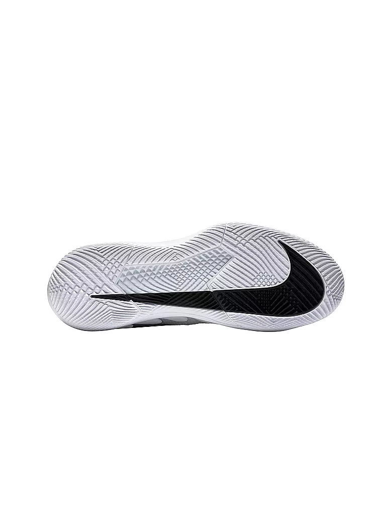 NIKE | Herren Tennisschuhe NikeCourt Air Zoom Vapor Pro | weiß