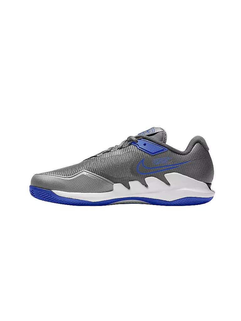 NIKE | Herren Tennisschuhe NikeCourt Air Zoom Vapor Pro | blau