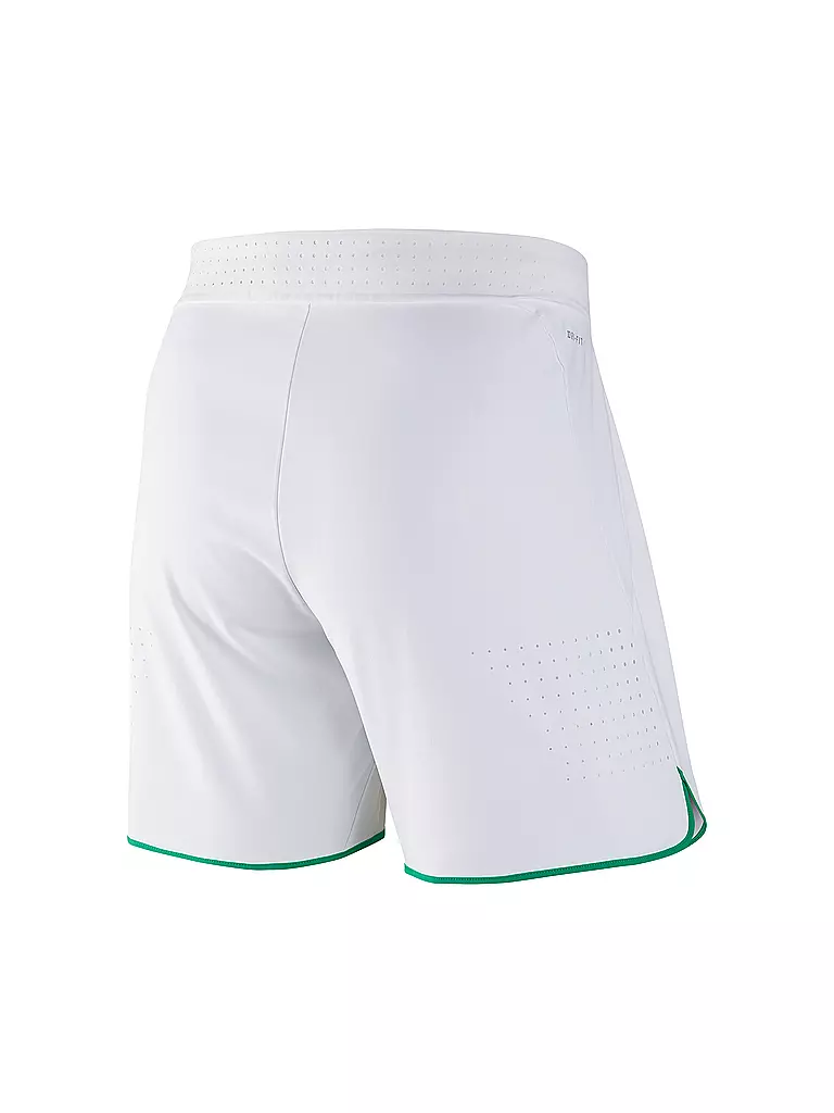 NIKE | Herren Tennisshort Gladiator 7" Roger Federer | 