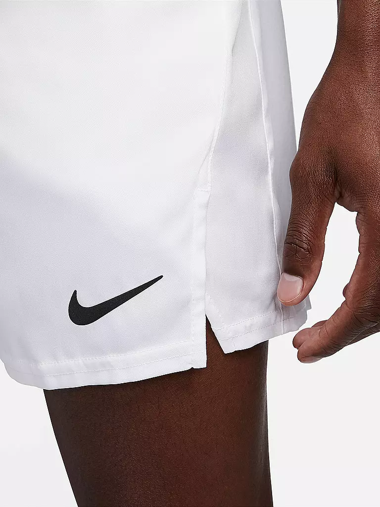 NIKE | Herren Tennisshort NikeCourt Dri-FIT Victory 7