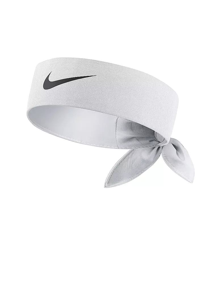 NIKE | Herren Tennisstirnband Headband | 