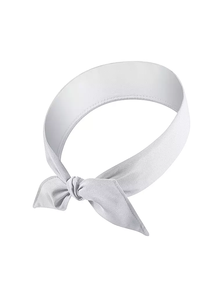 NIKE | Herren Tennisstirnband Headband | 