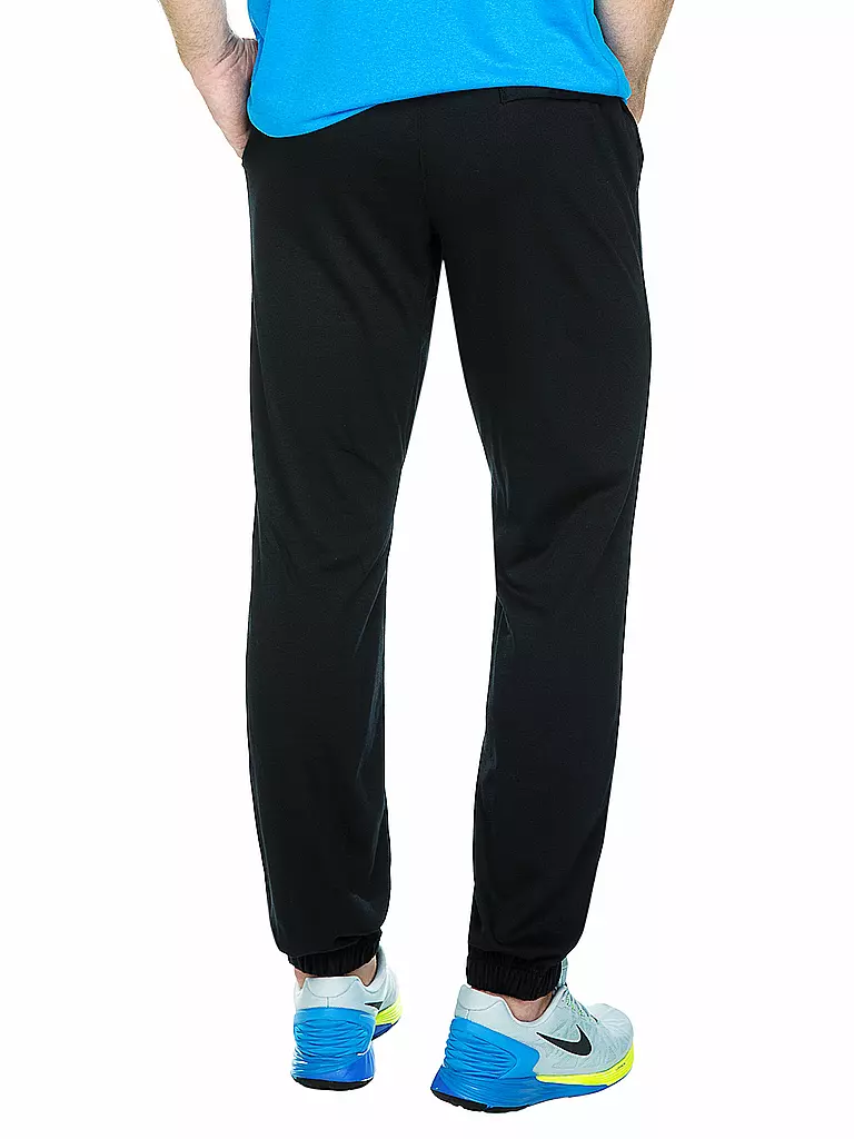 NIKE | Herren Trainings-Hose Crusader Cuff Pant2 | 