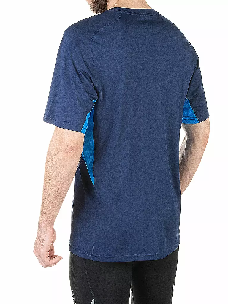 NIKE | Herren Trainings-Shirt Legacy SS Top | 