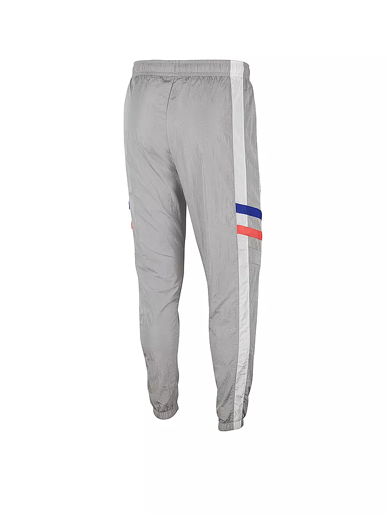 NIKE | Herren Webhose Chelsea FC | silber