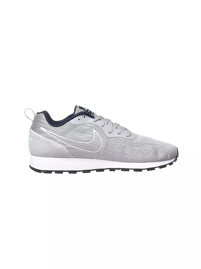 NIKE | Herrenschuhe Nike MD Runner 2 BR | 