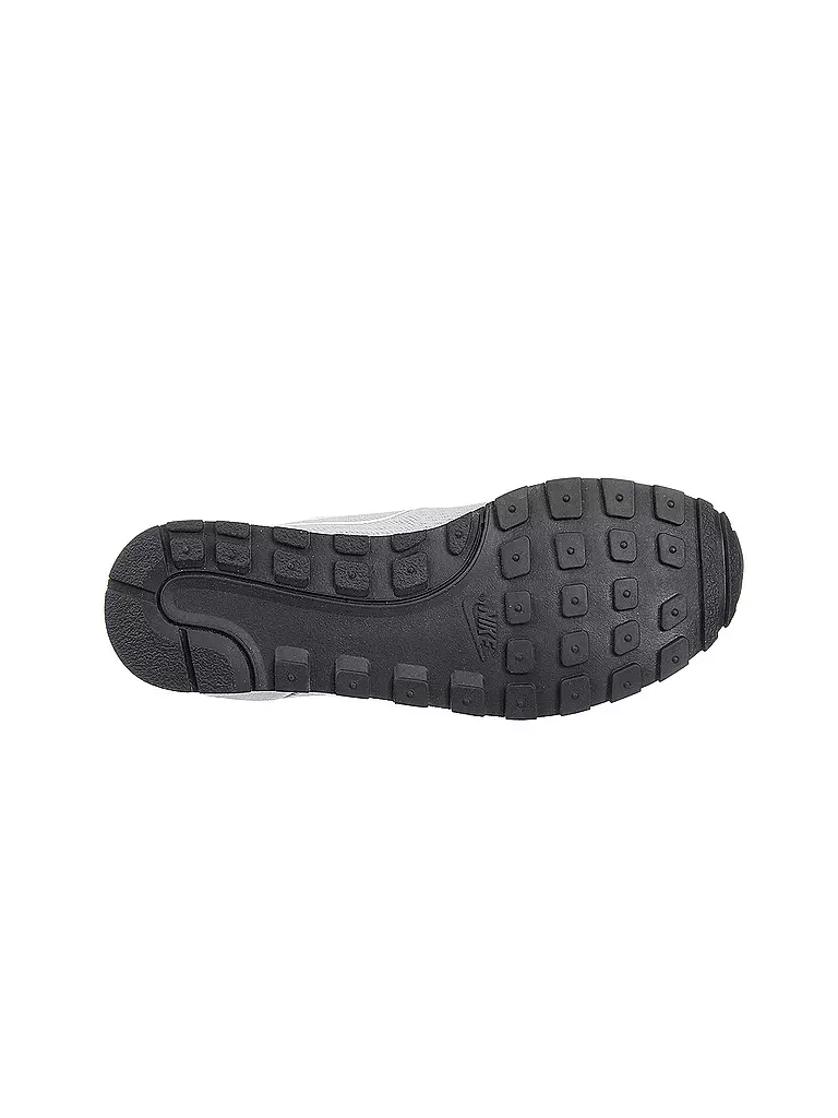 NIKE | Herrenschuhe Nike MD Runner 2 BR | 