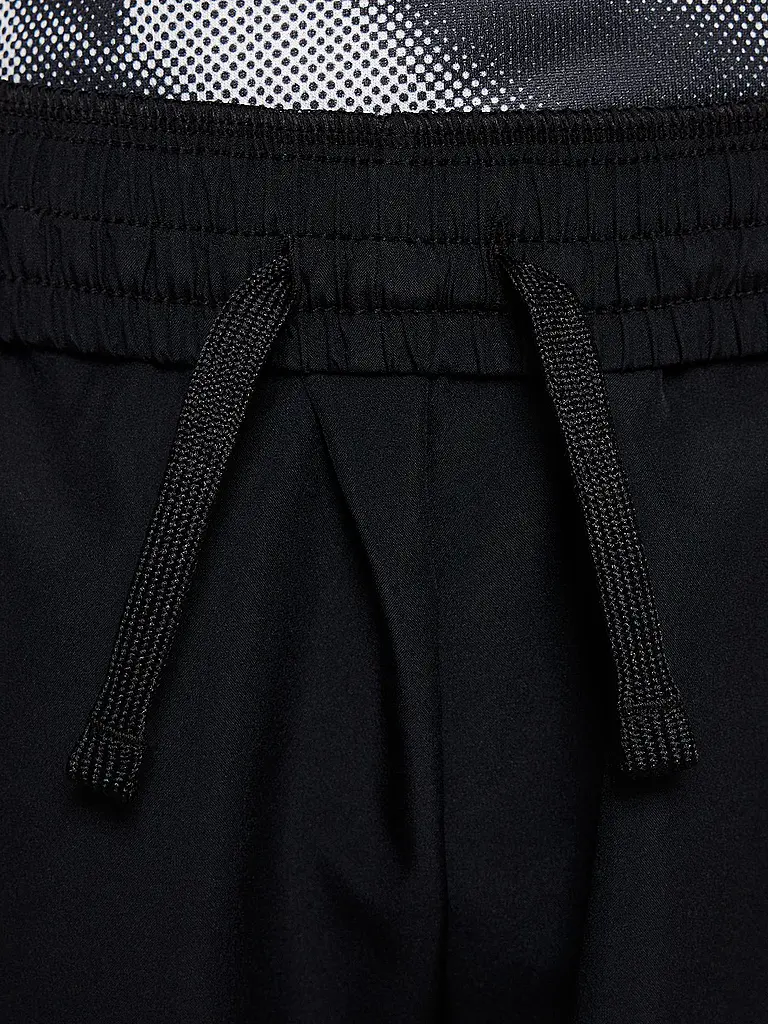 NIKE | Jungen Fitnessshort Dri-FIT Multi+ | 