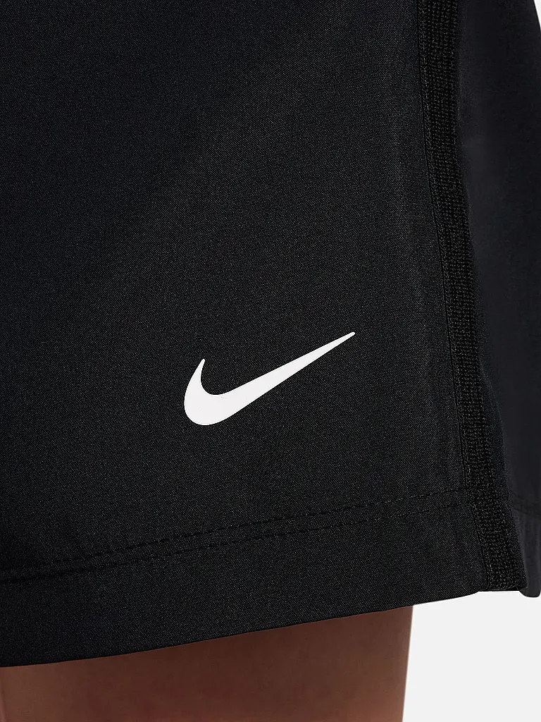 NIKE | Jungen Fitnessshort Dri-FIT Multi+ | 