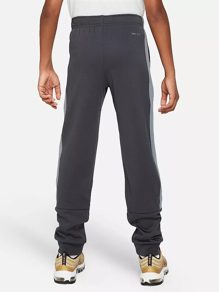 NIKE | Jungen Jogginghose Sportswear Air | grau