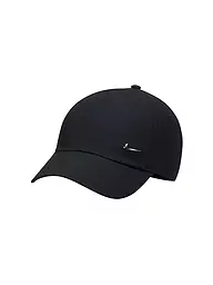 NIKE | Kappe Dri-FIT Club | schwarz