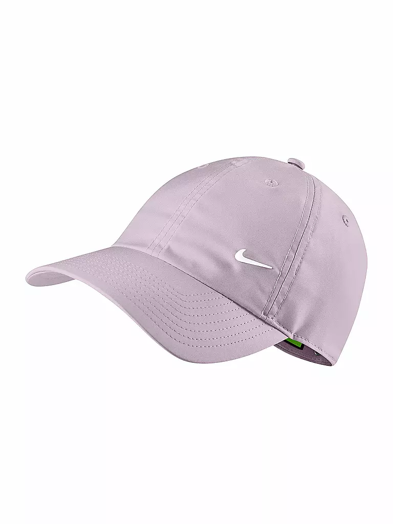 NIKE | Kappe Sportswear Heritage86 | lila
