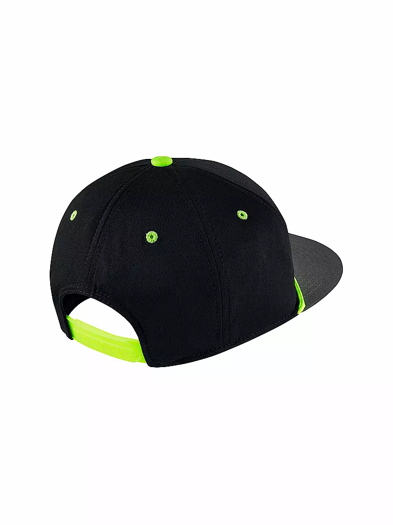 NIKE | Kappe True Cap | 