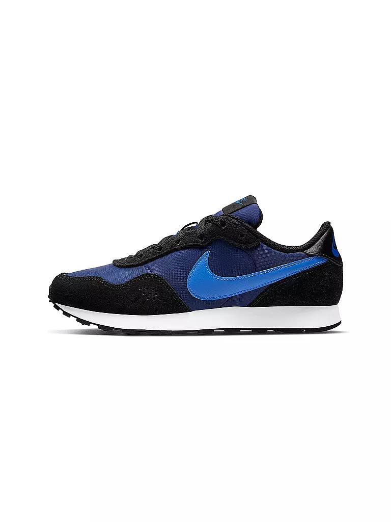 NIKE | Kinder Freizeitschuhe MD Valiant | blau