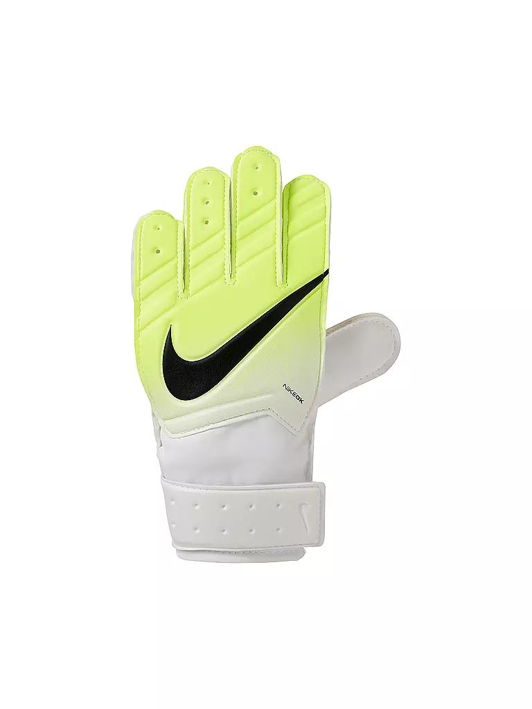 NIKE | Kinder Fußball Torwarthandschuhe Match Goalkeeper | 