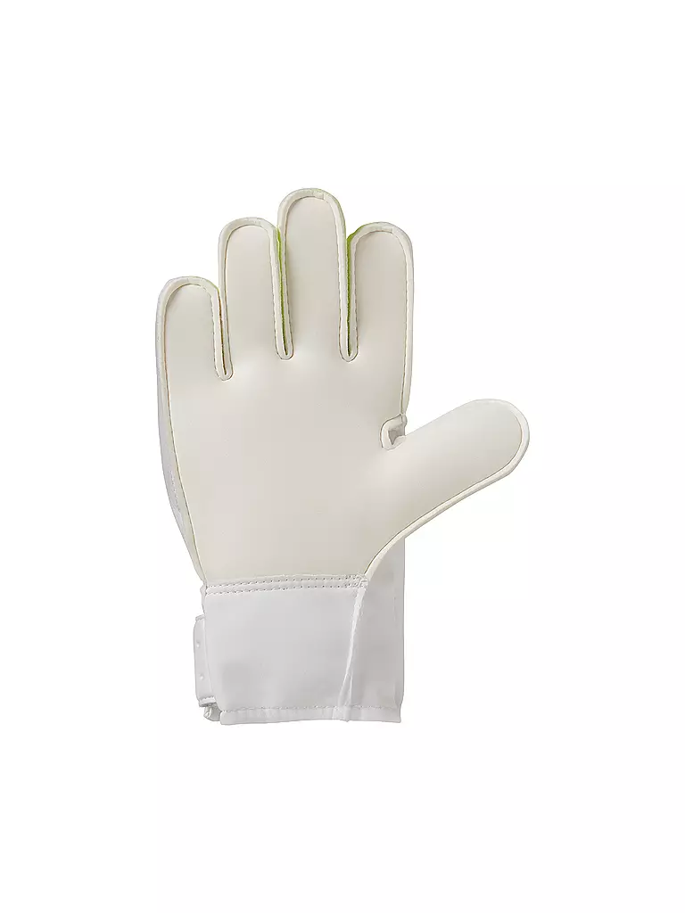 NIKE | Kinder Fußball Torwarthandschuhe Match Goalkeeper | 