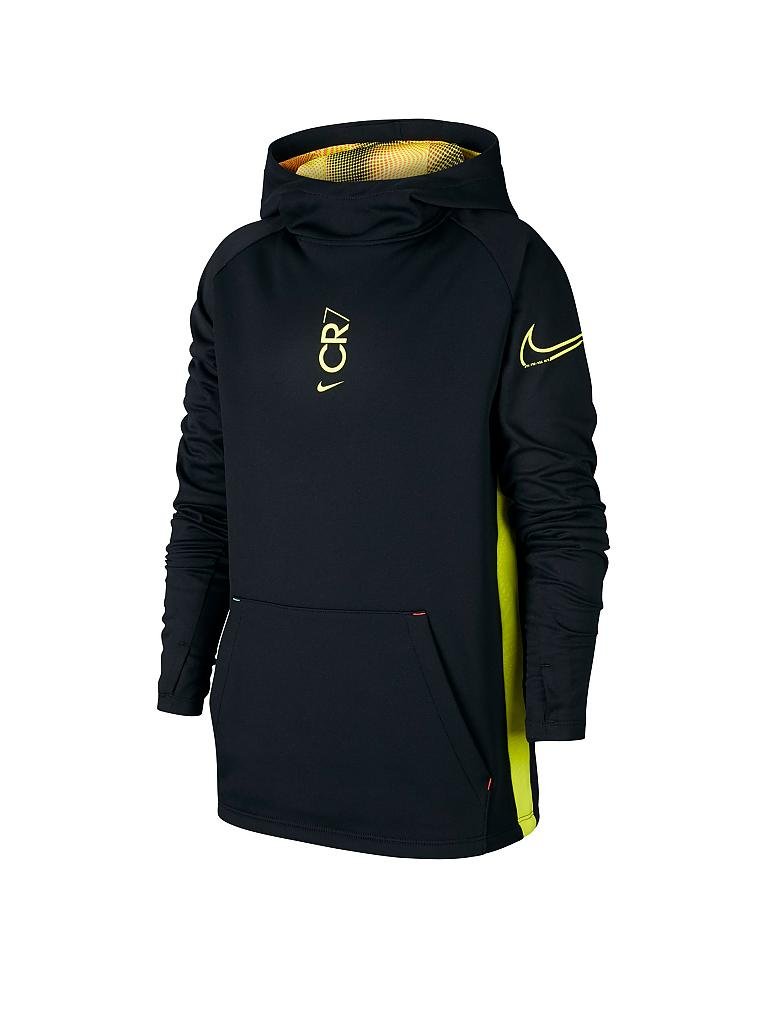 nike cr7 dri fit tracksuit