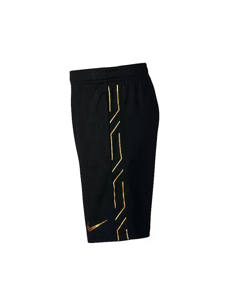 NIKE | Kinder Fußball-Short Dri-FIT Academy CR7 | 